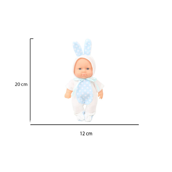 Sizes
