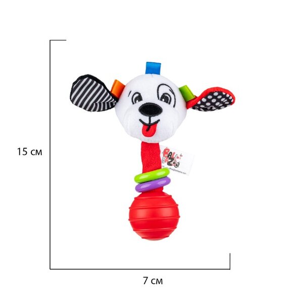Sizes