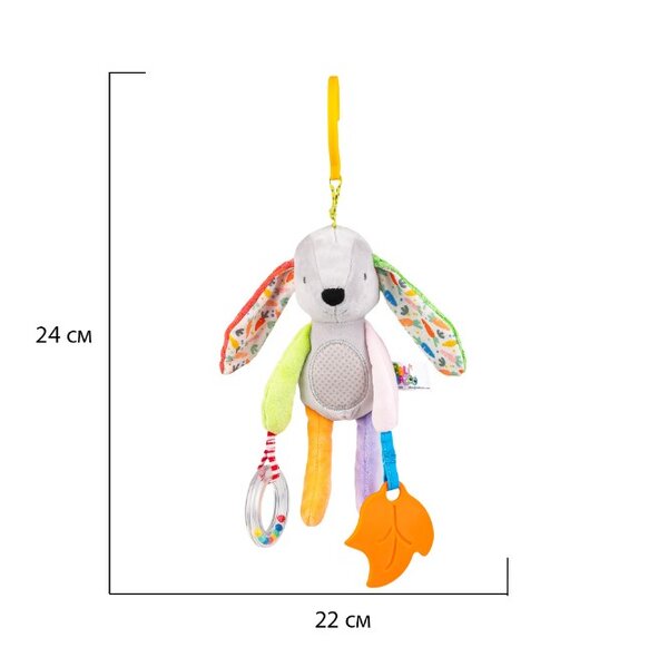 Sizes