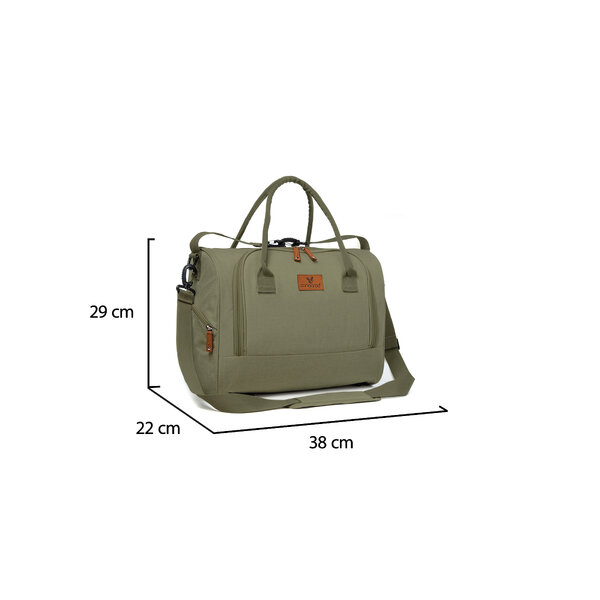 Размери